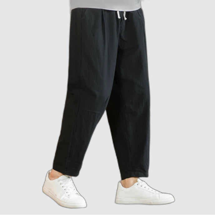 mens-relaxed-cotton-straight-leg-trousers-the-cardiff