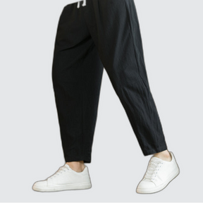 mens-relaxed-cotton-straight-leg-trousers-the-cardiff