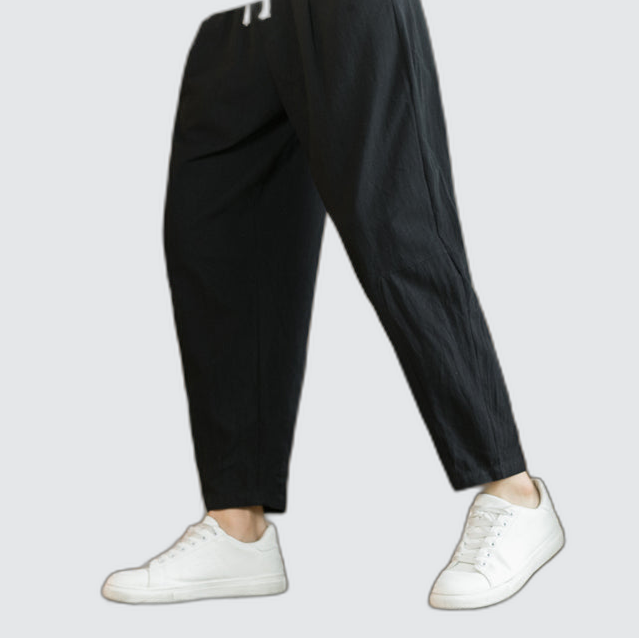 mens-relaxed-cotton-straight-leg-trousers-the-cardiff