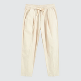 mens-relaxed-cotton-straight-leg-trousers-the-cardiff