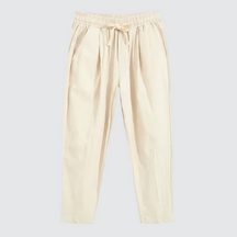mens-relaxed-cotton-straight-leg-trousers-the-cardiff
