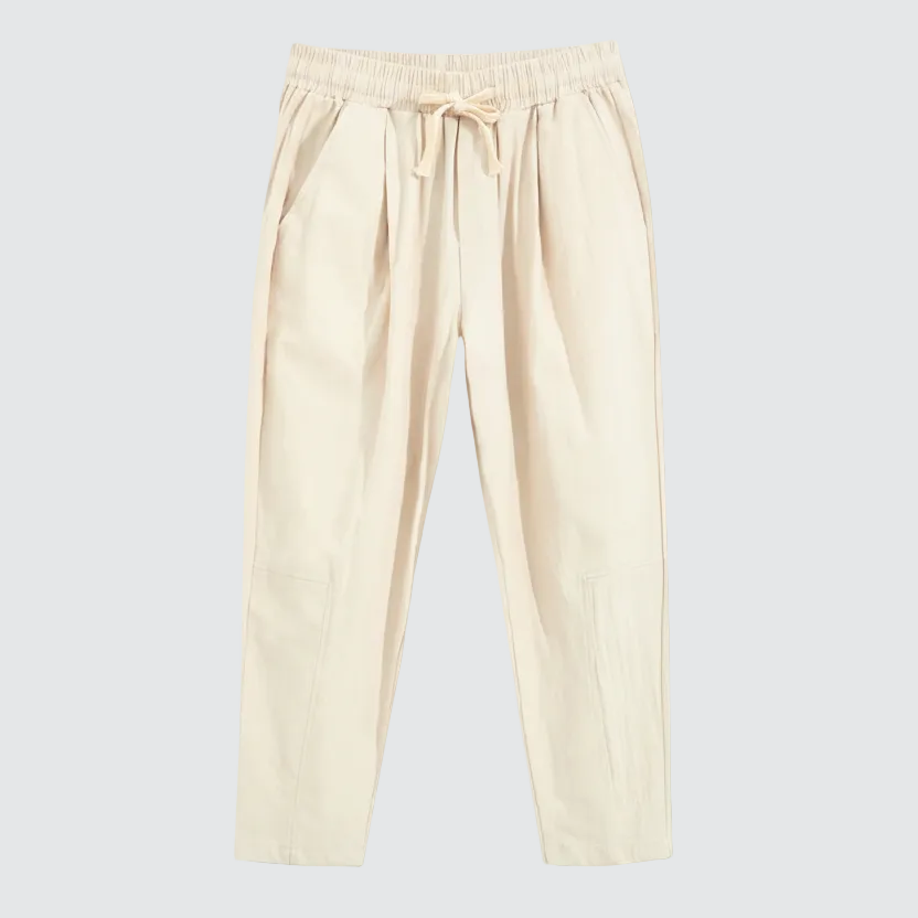 mens-relaxed-cotton-straight-leg-trousers-the-cardiff