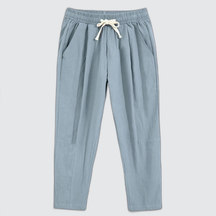 mens-relaxed-cotton-straight-leg-trousers-the-cardiff