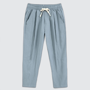 mens-relaxed-cotton-straight-leg-trousers-the-cardiff