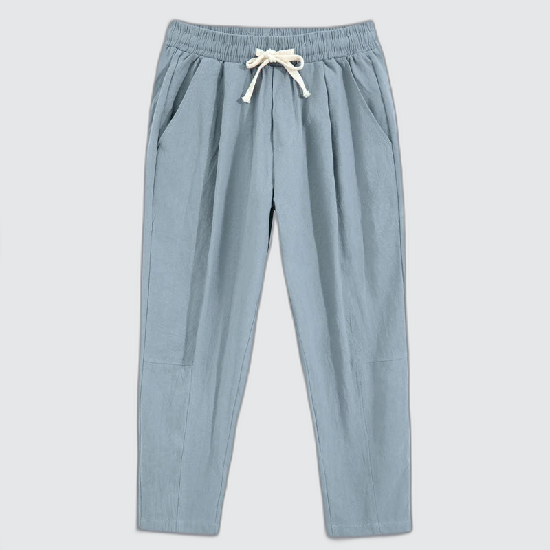 mens-relaxed-cotton-straight-leg-trousers-the-cardiff
