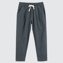 mens-relaxed-cotton-straight-leg-trousers-the-cardiff
