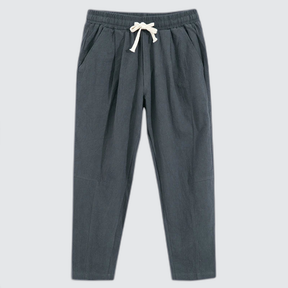 mens-relaxed-cotton-straight-leg-trousers-the-cardiff