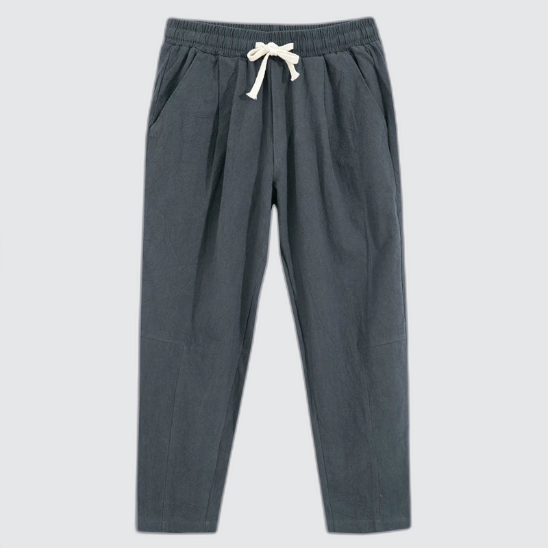 mens-relaxed-cotton-straight-leg-trousers-the-cardiff