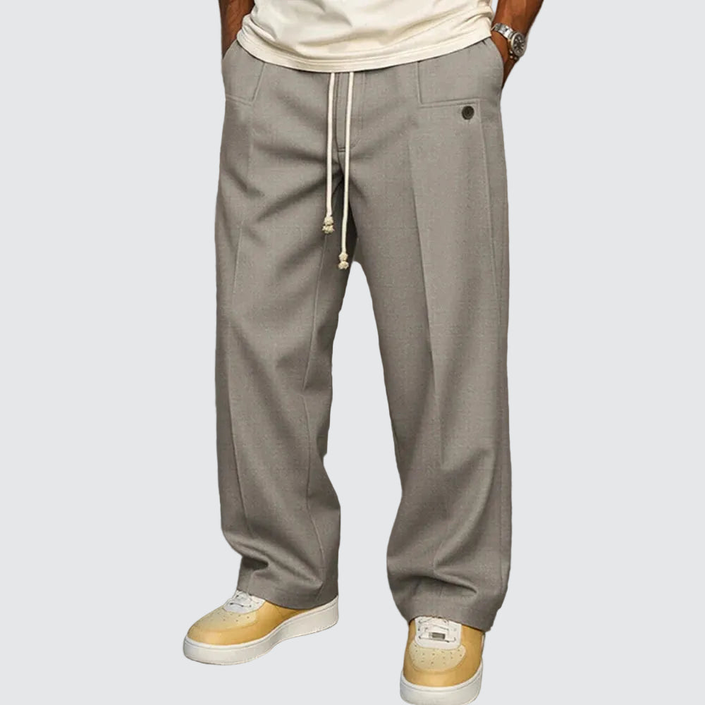 mens-relaxed-straight-leg-trousers-the-greenwich