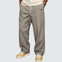 mens-relaxed-straight-leg-trousers-the-greenwich