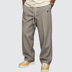 mens-relaxed-straight-leg-trousers-the-greenwich