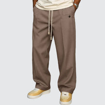 mens-relaxed-straight-leg-trousers-the-greenwich