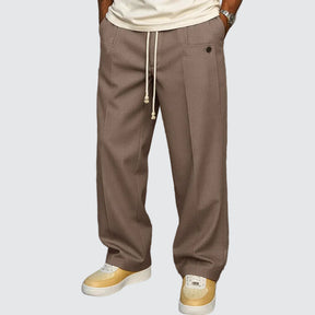 mens-relaxed-straight-leg-trousers-the-greenwich