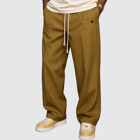 mens-relaxed-straight-leg-trousers-the-greenwich