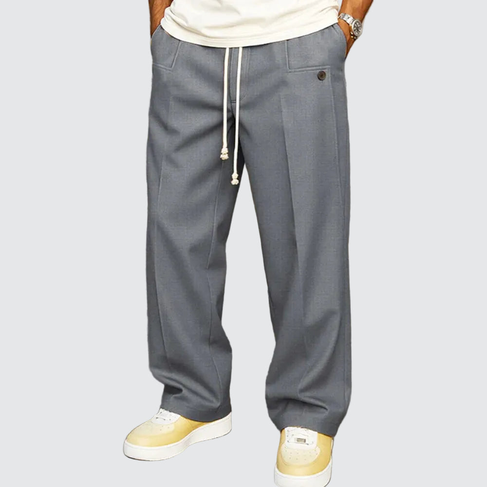 mens-relaxed-straight-leg-trousers-the-greenwich