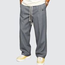 mens-relaxed-straight-leg-trousers-the-greenwich