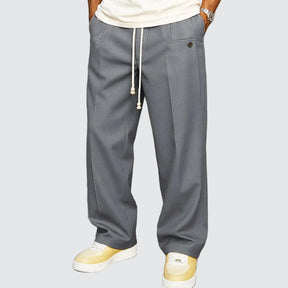 mens-relaxed-straight-leg-trousers-the-greenwich