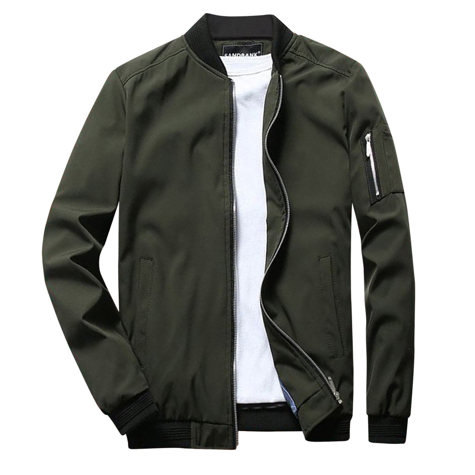 mens-ribbed-bomber-jacket-bandol