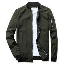 mens-ribbed-bomber-jacket-bandol