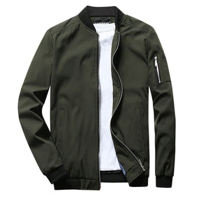 mens-ribbed-bomber-jacket-bandol