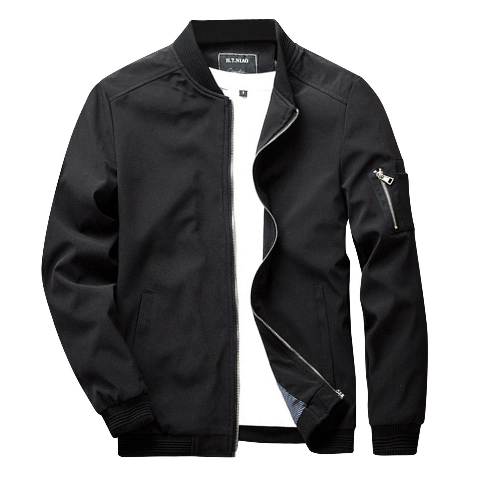 mens-ribbed-bomber-jacket-bandol