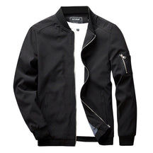 mens-ribbed-bomber-jacket-bandol