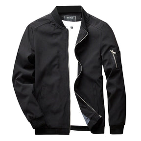 mens-ribbed-bomber-jacket-bandol