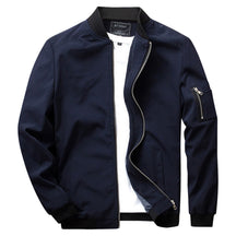 mens-ribbed-bomber-jacket-bandol