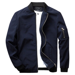 mens-ribbed-bomber-jacket-bandol