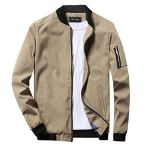 mens-ribbed-bomber-jacket-bandol