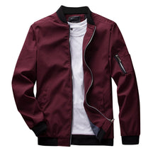 mens-ribbed-bomber-jacket-bandol