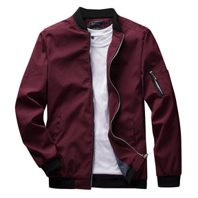 mens-ribbed-bomber-jacket-bandol