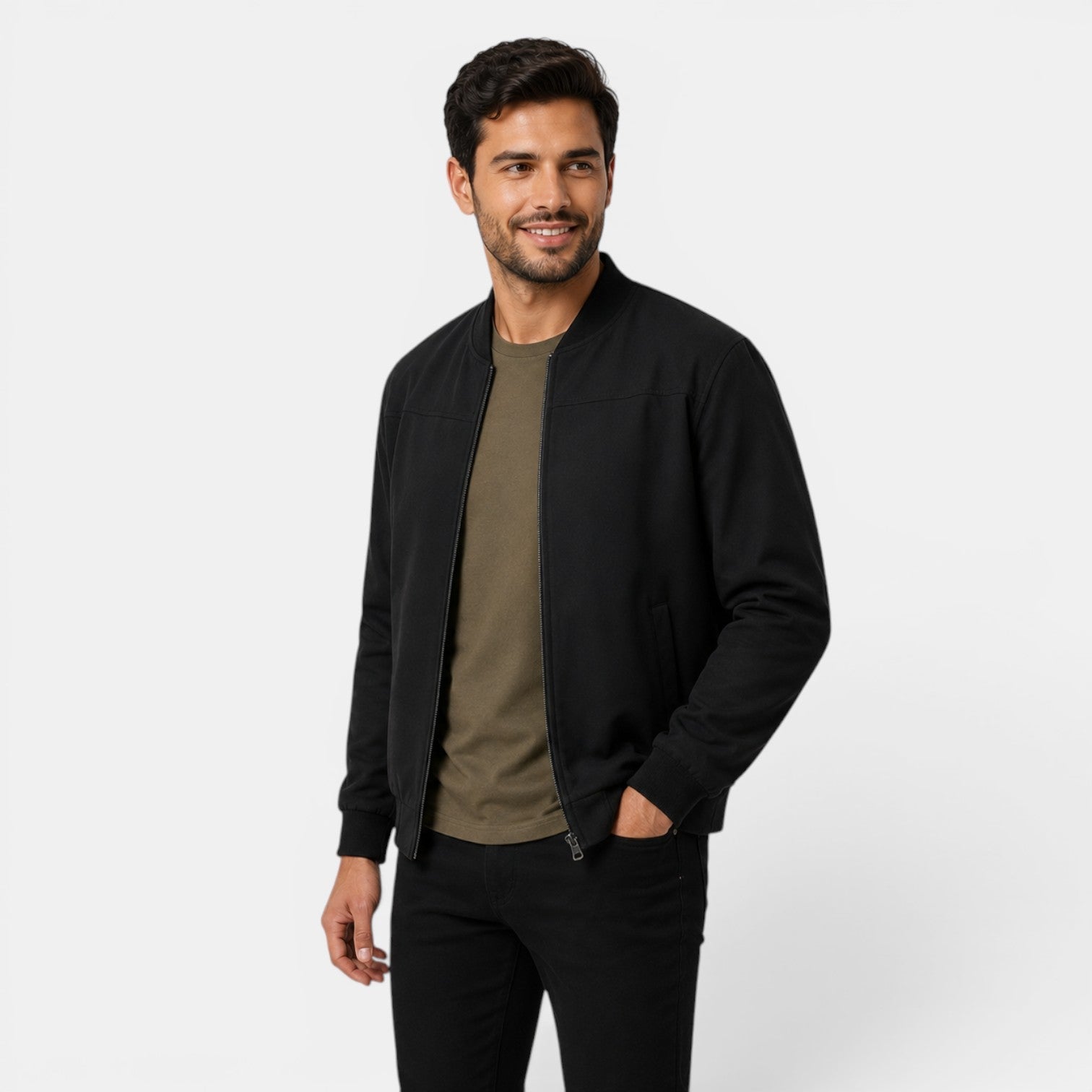mens-ribbed-bomber-jacket-chiswick