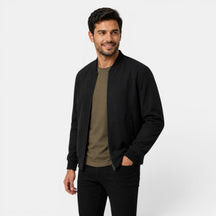 mens-ribbed-bomber-jacket-chiswick
