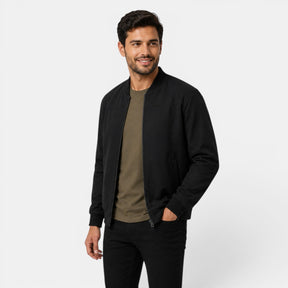 mens-ribbed-bomber-jacket-chiswick