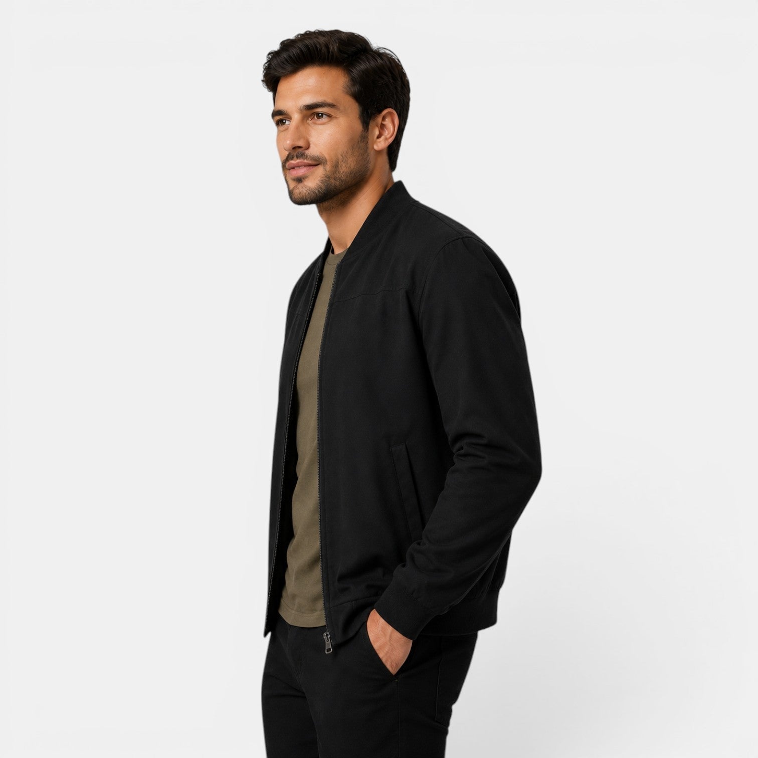 mens-ribbed-bomber-jacket-chiswick