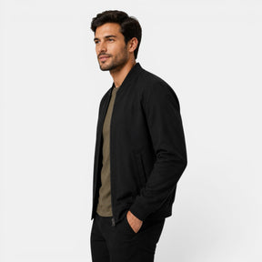 mens-ribbed-bomber-jacket-chiswick