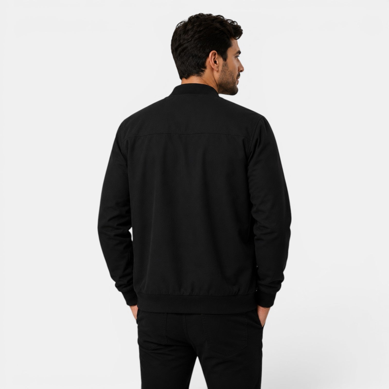 mens-ribbed-bomber-jacket-chiswick