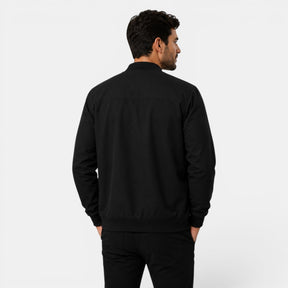 mens-ribbed-bomber-jacket-chiswick