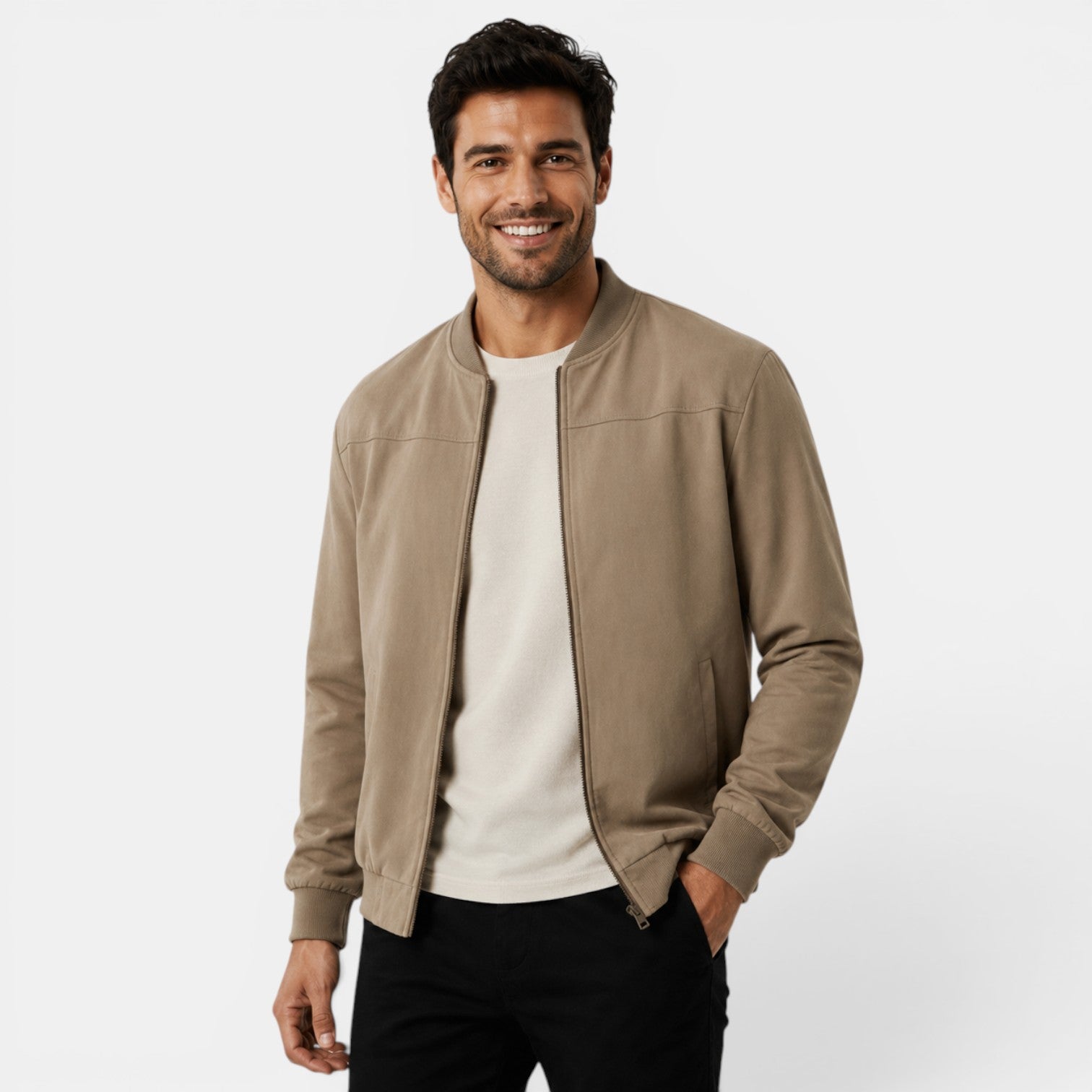 mens-ribbed-bomber-jacket-chiswick