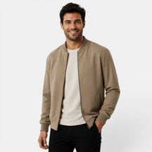 mens-ribbed-bomber-jacket-chiswick