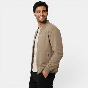 mens-ribbed-bomber-jacket-chiswick