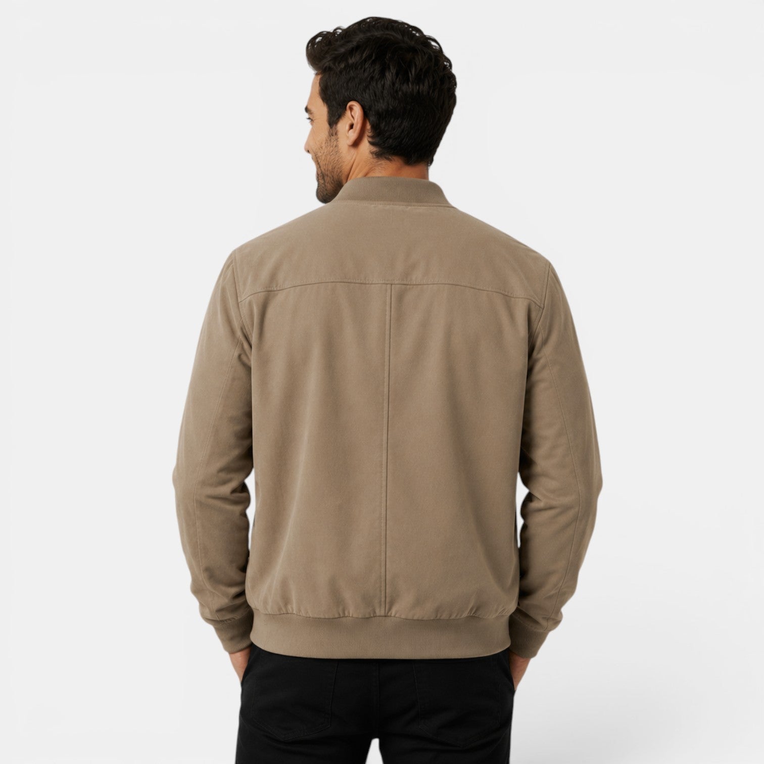 mens-ribbed-bomber-jacket-chiswick