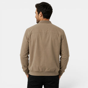 mens-ribbed-bomber-jacket-chiswick
