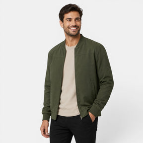 mens-ribbed-bomber-jacket-chiswick