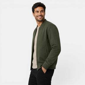 mens-ribbed-bomber-jacket-chiswick