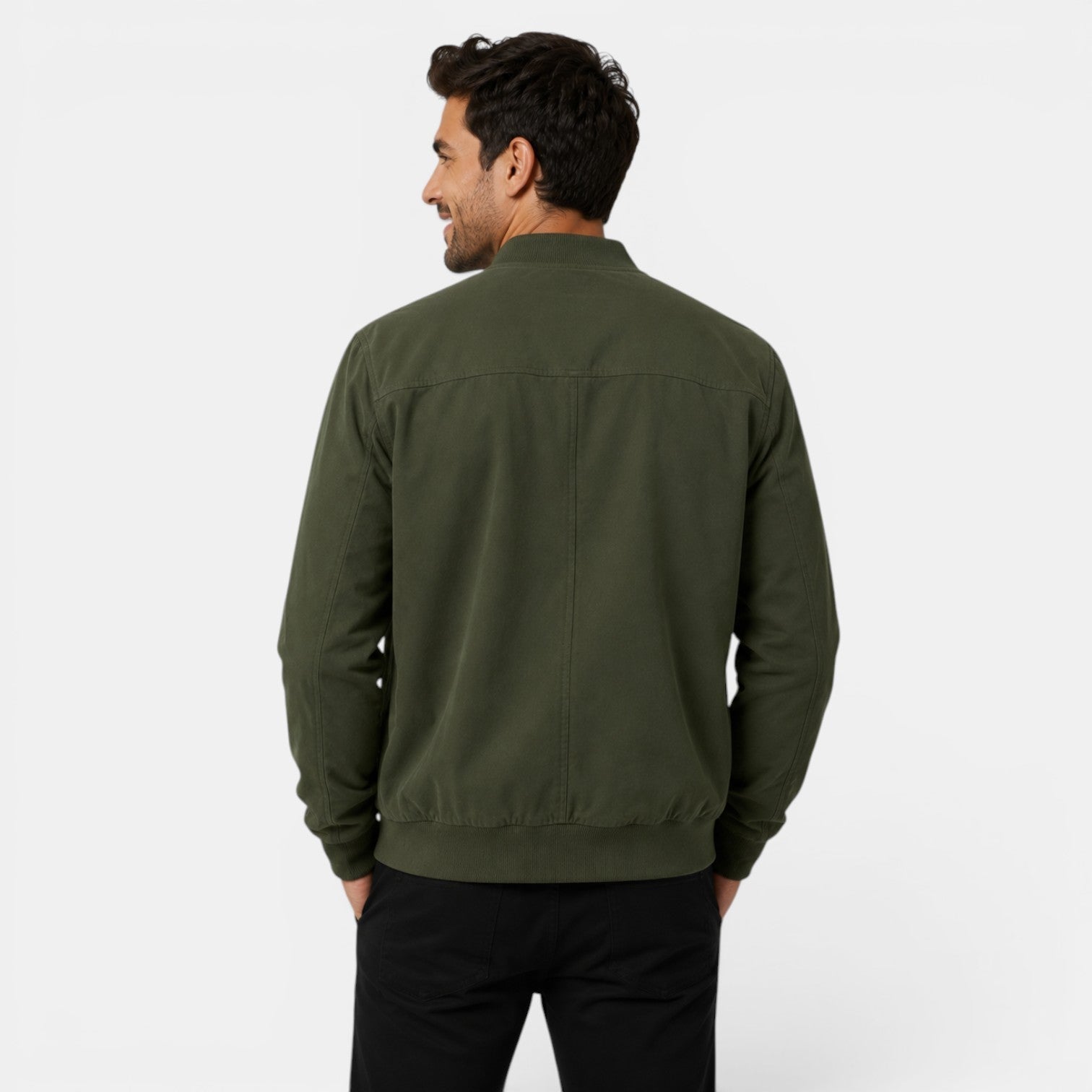 mens-ribbed-bomber-jacket-chiswick