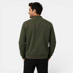 mens-ribbed-bomber-jacket-chiswick