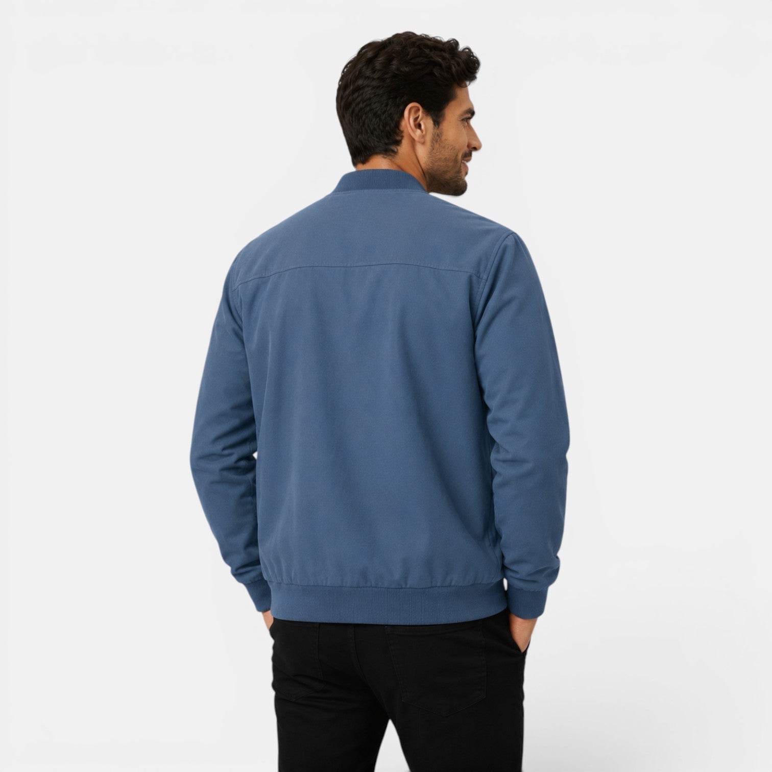 mens-ribbed-bomber-jacket-chiswick