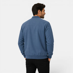 mens-ribbed-bomber-jacket-chiswick